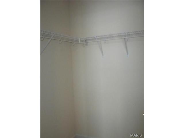 12 Piepers Gln, O'fallon, MO 63366 photo 24