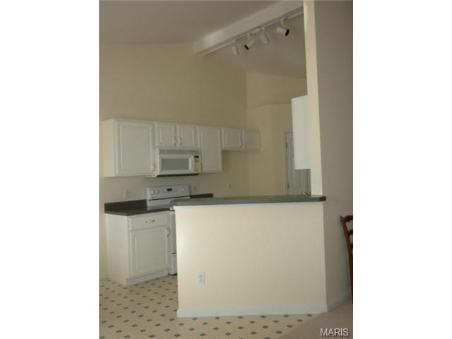 12 Piepers Gln, O'fallon, MO 63366 photo 13