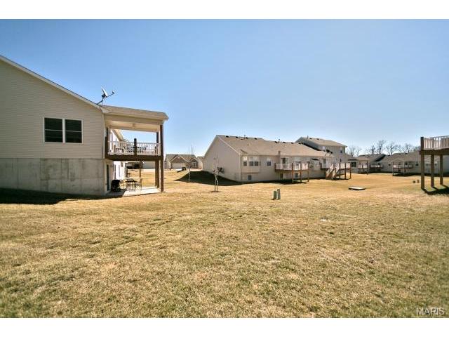 1404 Garnet Dr, O'fallon, MO 63366 photo 27