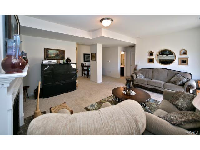 1404 Garnet Dr, O'fallon, MO 63366 photo 23