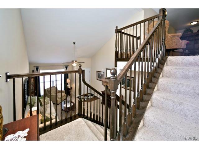 1404 Garnet Dr, O'fallon, MO 63366 photo 21