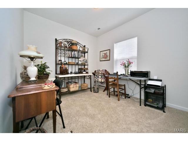 1404 Garnet Dr, O'fallon, MO 63366 photo 25