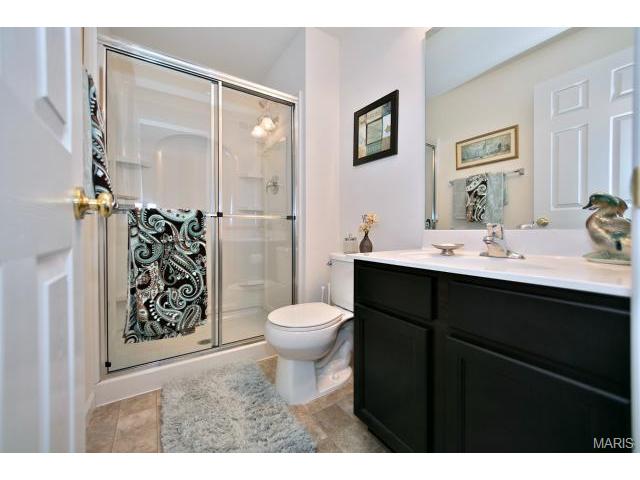 1404 Garnet Dr, O'fallon, MO 63366 photo 24