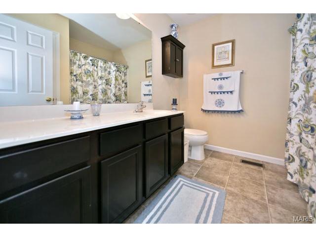 1404 Garnet Dr, O'fallon, MO 63366 photo 15