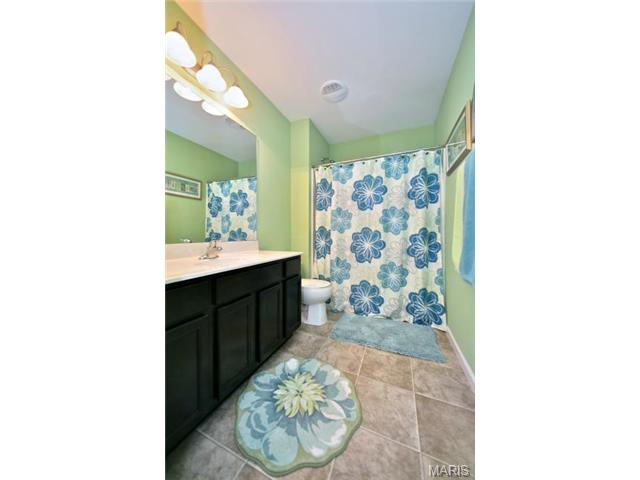 1404 Garnet Dr, O'fallon, MO 63366 photo 19