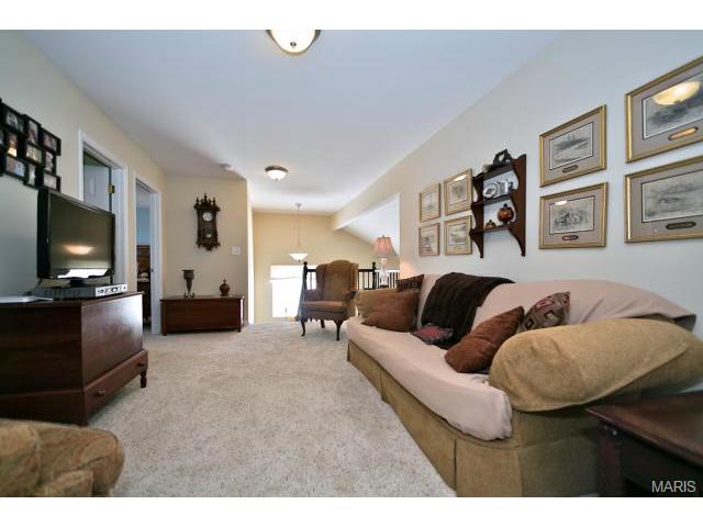 1404 Garnet Dr, O'fallon, MO 63366 photo 16