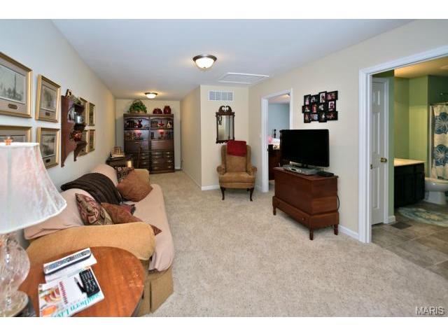 1404 Garnet Dr, O'fallon, MO 63366 photo 17
