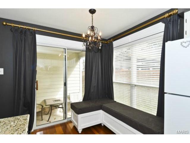 1507 Whispering Crk, Ballwin, MO 63021 photo 9