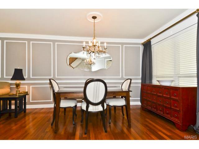 1507 Whispering Crk, Ballwin, MO 63021 photo 6