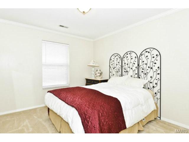 1507 Whispering Crk, Ballwin, MO 63021 photo 15