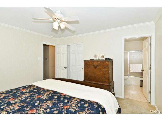 1507 Whispering Crk, Ballwin, MO 63021 photo 12