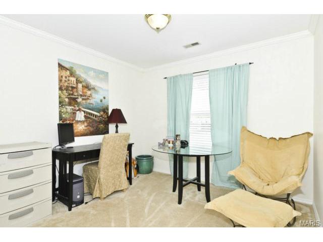 1507 Whispering Crk, Ballwin, MO 63021 photo 14