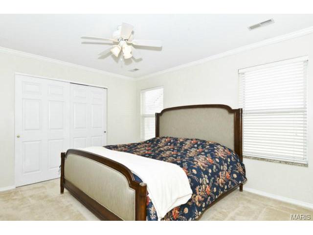 1507 Whispering Crk, Ballwin, MO 63021 photo 11