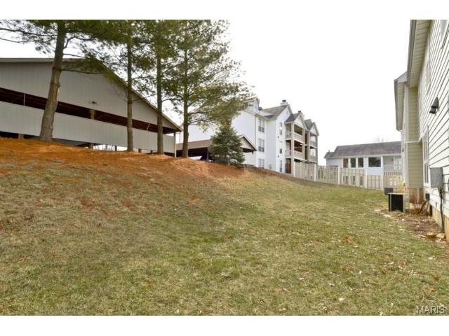 1507 Whispering Crk, Ballwin, MO 63021 photo 19