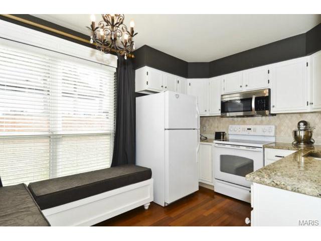 1507 Whispering Crk, Ballwin, MO 63021 photo 7