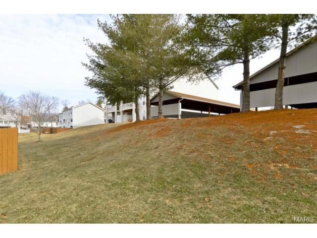 1507 Whispering Crk, Ballwin, MO 63021 photo 20