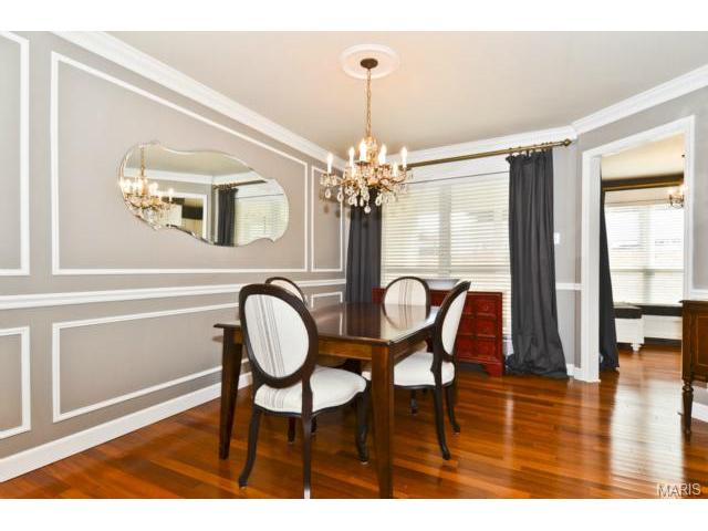 1507 Whispering Crk, Ballwin, MO 63021 photo 5
