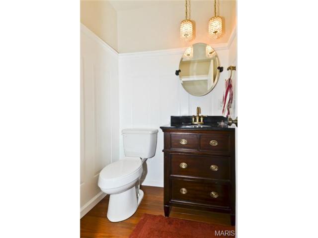 1507 Whispering Crk, Ballwin, MO 63021 photo 10