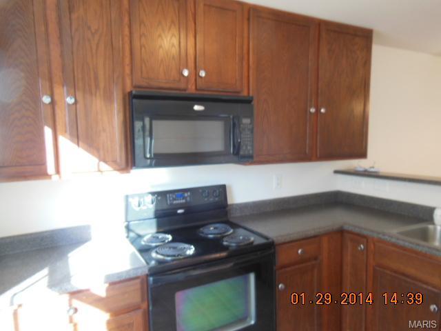 6102 Spring Crk, O'fallon, MO 63368 photo 3