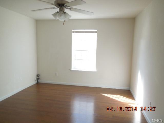6102 Spring Crk, O'fallon, MO 63368 photo 9