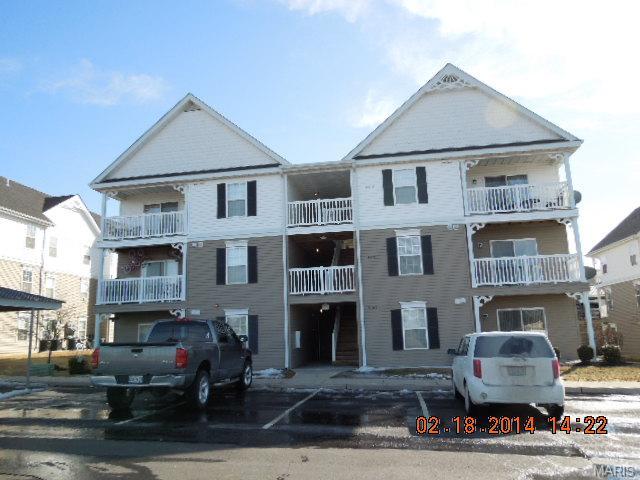 6102 Spring Crk, O'fallon, MO 63368 photo 10