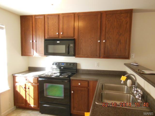 6102 Spring Crk, O'fallon, MO 63368 photo 2