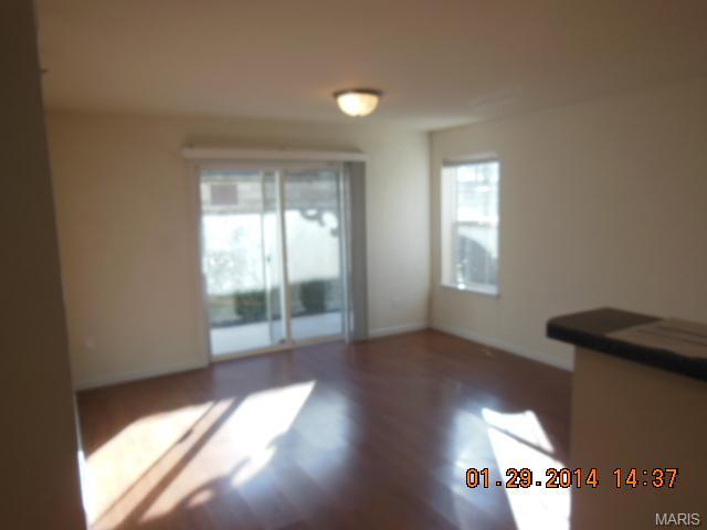 6102 Spring Crk, O'fallon, MO 63368 photo 6