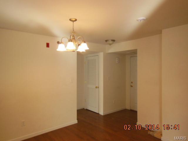 6102 Spring Crk, O'fallon, MO 63368 photo 4