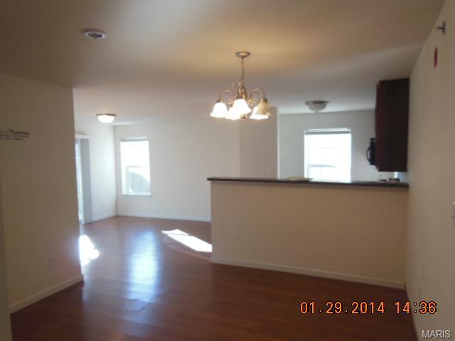 6102 Spring Crk, O'fallon, MO 63368 photo 5