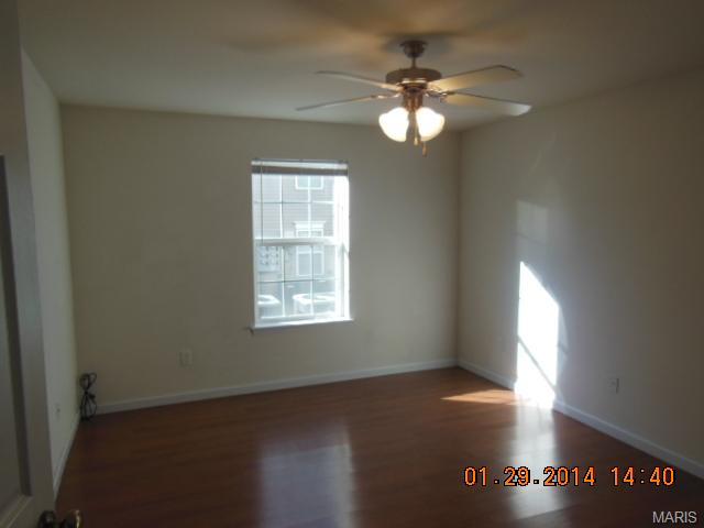 6102 Spring Crk, O'fallon, MO 63368 photo 7