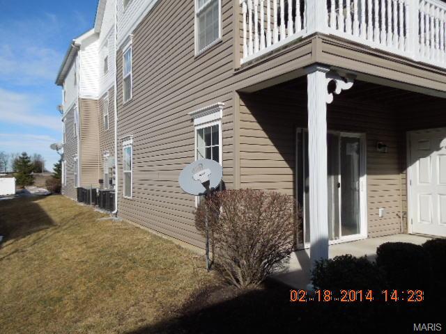6102 Spring Crk, O'fallon, MO 63368 photo 1