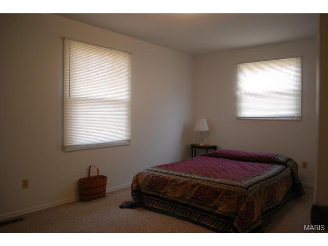 5930 Wycliffe, Weldon Spring, MO 63304 photo 14
