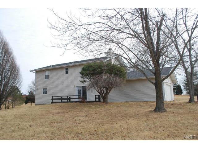 5930 Wycliffe, Weldon Spring, MO 63304 photo 18
