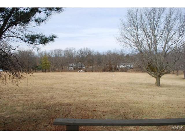 5930 Wycliffe, Weldon Spring, MO 63304 photo 19