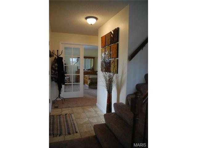 5930 Wycliffe, Weldon Spring, MO 63304 photo 7