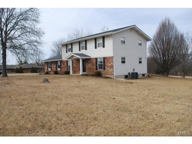 5930 Wycliffe, Weldon Spring, MO 63304 photo 20