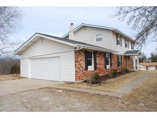 5930 Wycliffe, Weldon Spring, MO 63304 photo 17