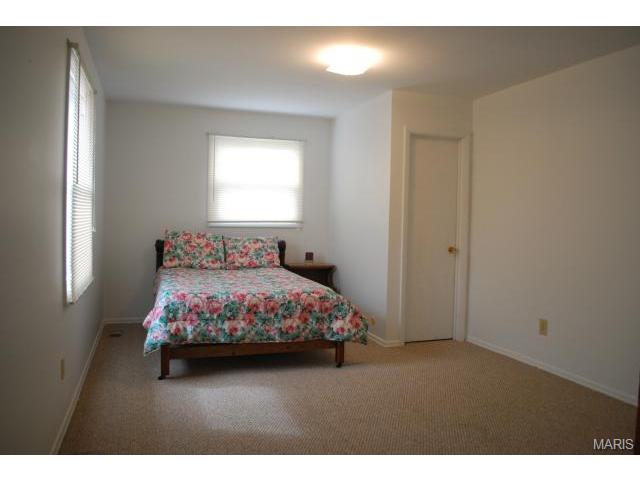5930 Wycliffe, Weldon Spring, MO 63304 photo 11