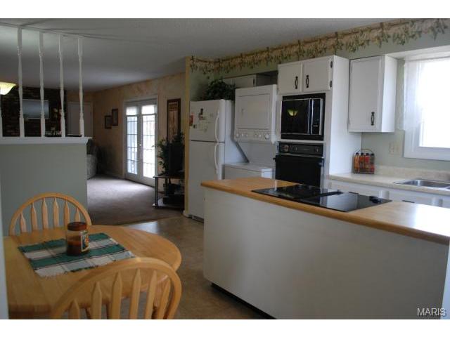 5930 Wycliffe, Weldon Spring, MO 63304 photo 5