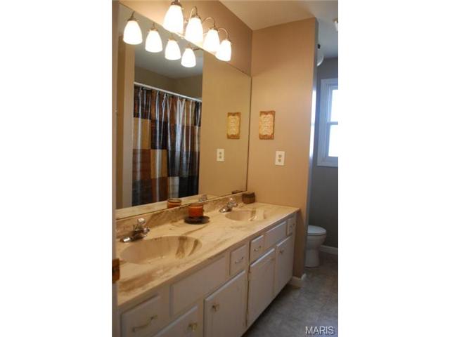 5930 Wycliffe, Weldon Spring, MO 63304 photo 16