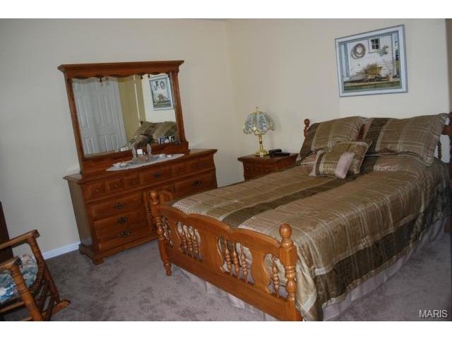 5930 Wycliffe, Weldon Spring, MO 63304 photo 9