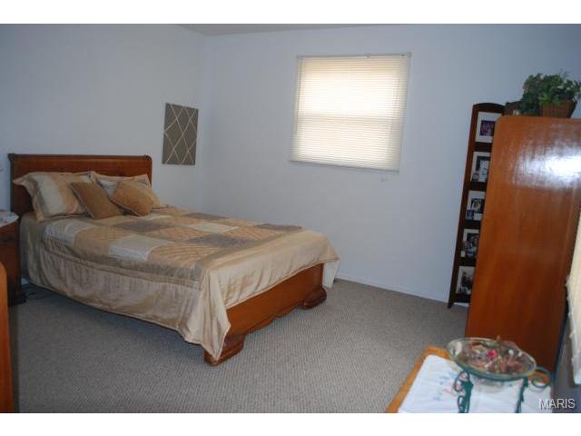 5930 Wycliffe, Weldon Spring, MO 63304 photo 13