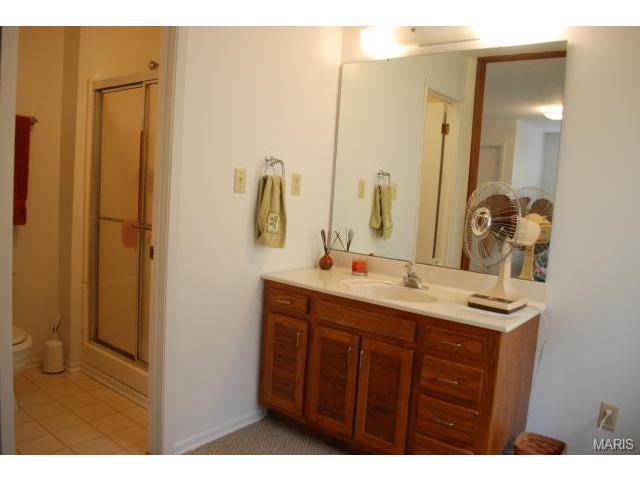 5930 Wycliffe, Weldon Spring, MO 63304 photo 12