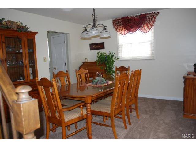5930 Wycliffe, Weldon Spring, MO 63304 photo 6