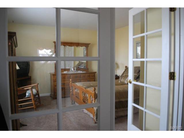 5930 Wycliffe, Weldon Spring, MO 63304 photo 8