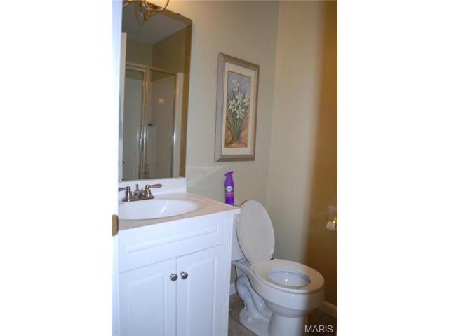5930 Wycliffe, Weldon Spring, MO 63304 photo 10