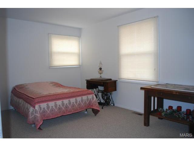 5930 Wycliffe, Weldon Spring, MO 63304 photo 15