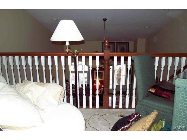 646 Hawk Run Dr, O'fallon, MO 63368 photo 12