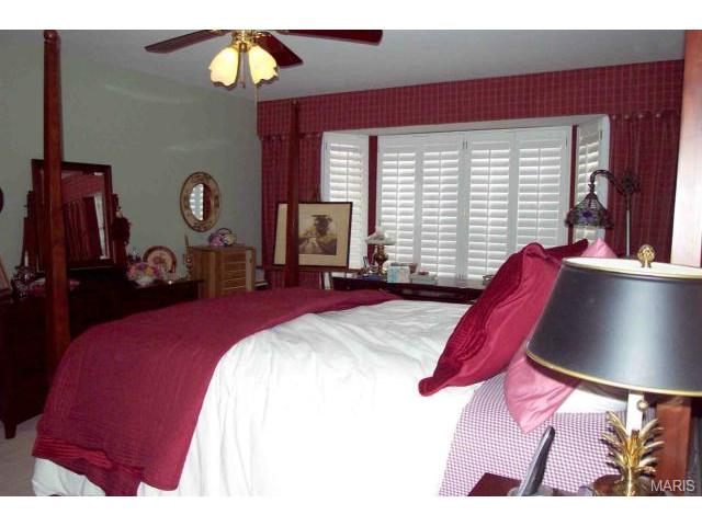 646 Hawk Run Dr, O'fallon, MO 63368 photo 15