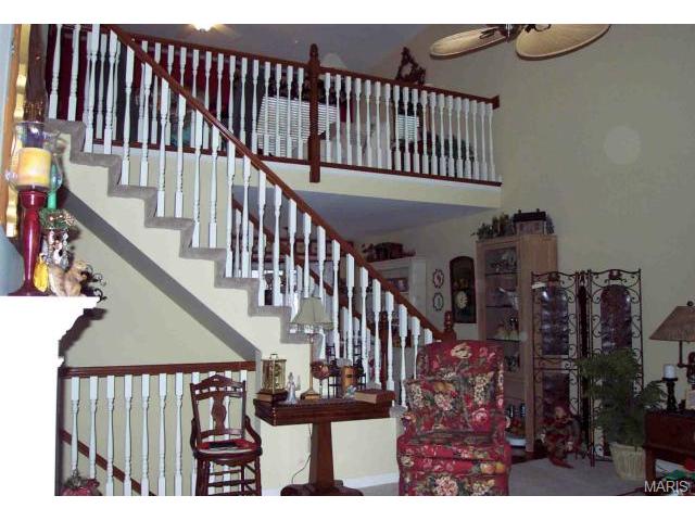 646 Hawk Run Dr, O'fallon, MO 63368 photo 11